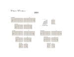 2031 components