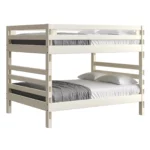 C4008-bunk-bed-ladder-end-queen-over-queen-cloud