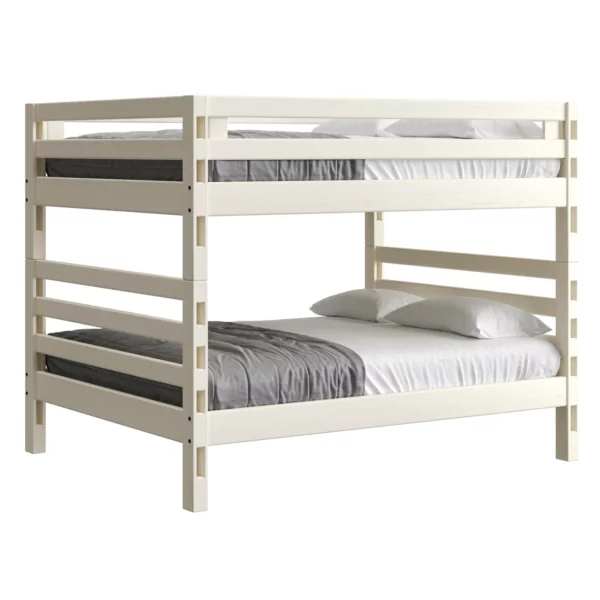 C4008-bunk-bed-ladder-end-queen-over-queen-cloud