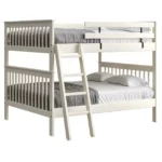 C4708-bunk-bed-mission-queen-over-queen-cloud