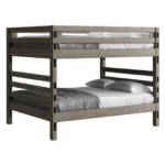 S4008-bunk-bed-ladder-end-queen-over-queen-storm