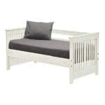 DAYBED - SHAKER - CLOUD