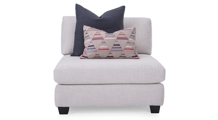 2875 Model - Decor-Rest - Hand made in Canada