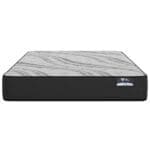 Ultra Firm Camila 800 Pocket Coil Mattress front view