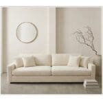 2413 sofa