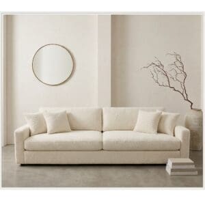 2413 sofa